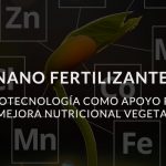 Nano Fertilizantes